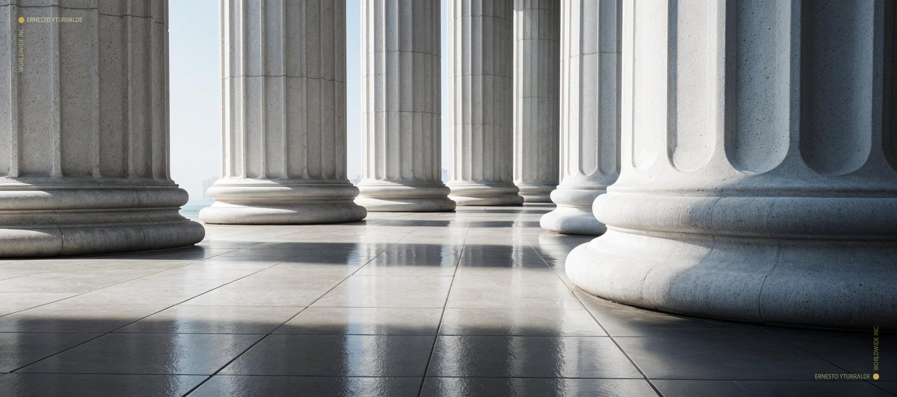 Beneficios de nuetro Taller de Liderazgo